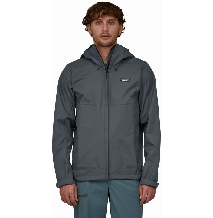 M'S TORRENTSHELL 3L RAIN JKT