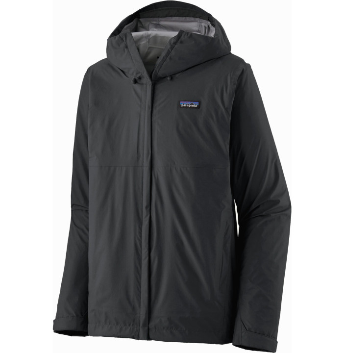 M'S TORRENTSHELL 3L RAIN JKT