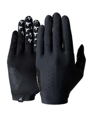 GUANTES SWIFT TRAIL