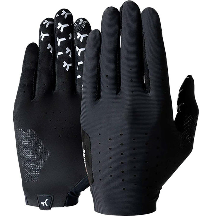 GUANTES SWIFT TRAIL