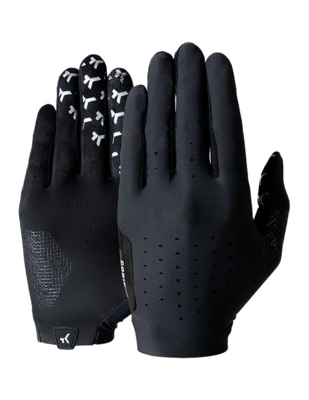 GUANTES SWIFT TRAIL