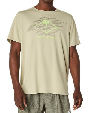 FUJITRAIL LOGO SS TOP