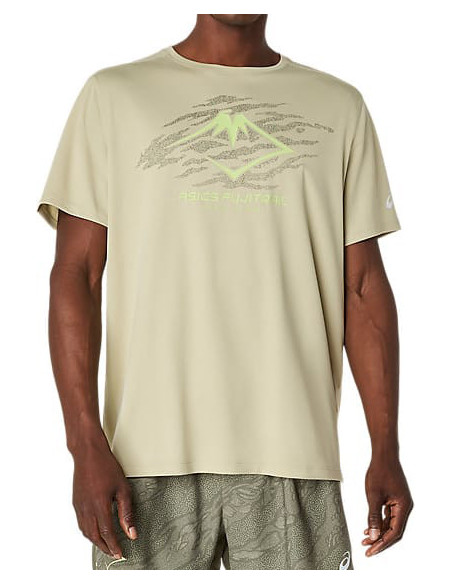 FUJITRAIL LOGO SS TOP