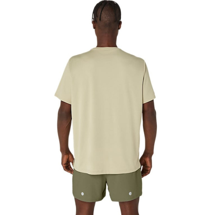 FUJITRAIL LOGO SS TOP