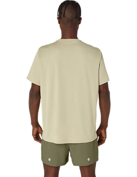 FUJITRAIL LOGO SS TOP