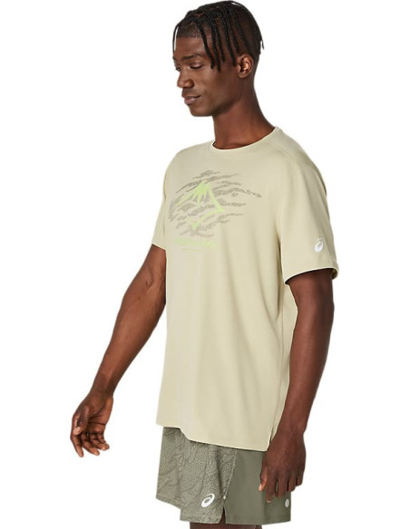 FUJITRAIL LOGO SS TOP