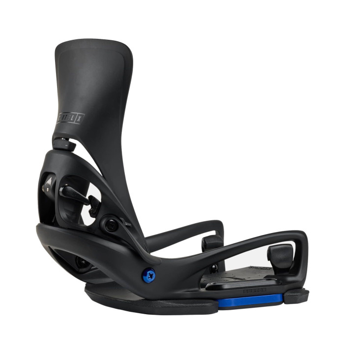 Men's Step On® Cartel X EST® Snowboard Bindings