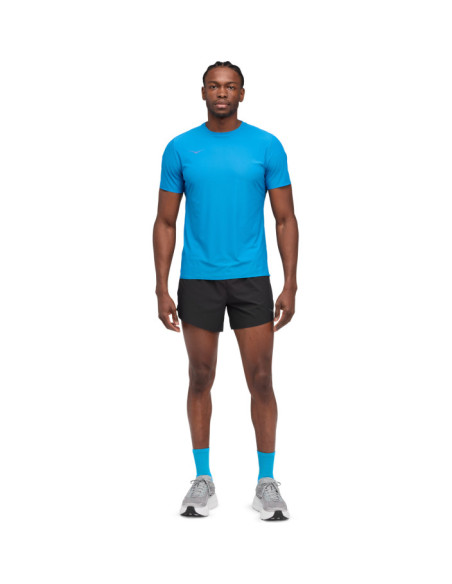 AIR. RUNSHORT SLEEVE