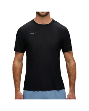 AIR. RUNSHORT SLEEVE