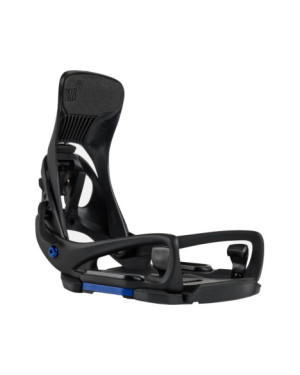 WOMEN'S STEP ON LEXA X EST BINDING