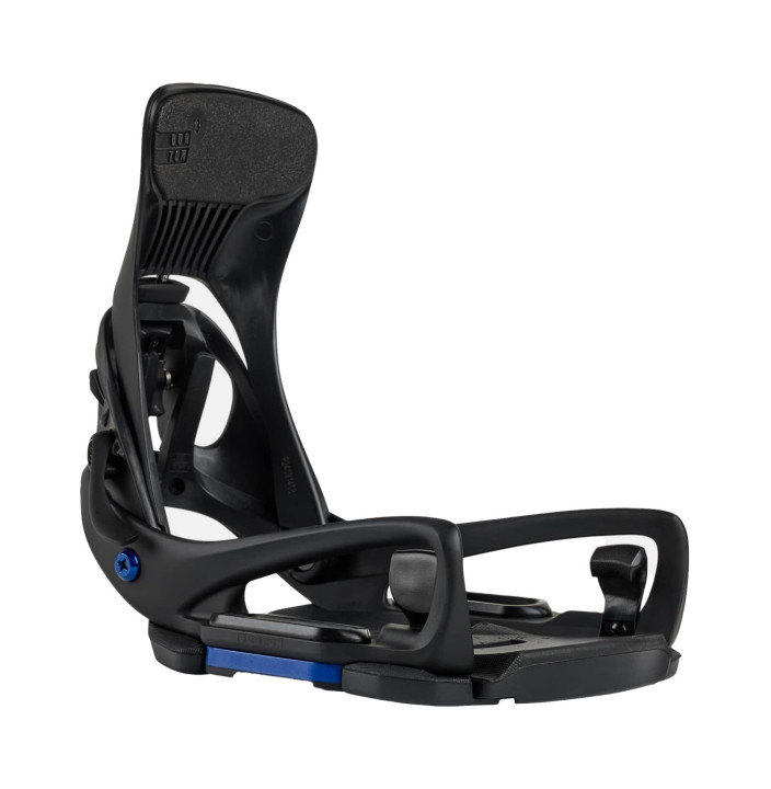 WOMEN'S STEP ON LEXA X EST BINDING