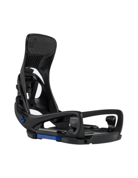 WOMEN'S STEP ON LEXA X EST BINDING