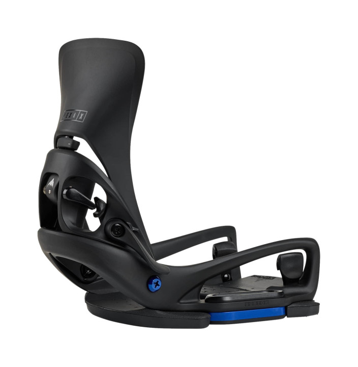 WOMEN'S STEP ON LEXA X EST BINDING