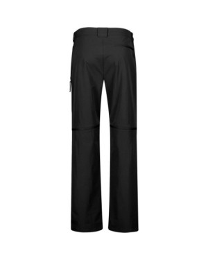 PERU Z MENS PANTS ZIPP OFF
