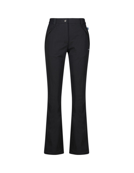 PERU WOMENS PANTS LG