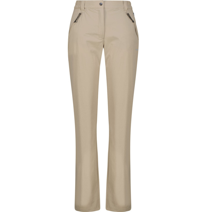 PERU WOMENS PANTS LG