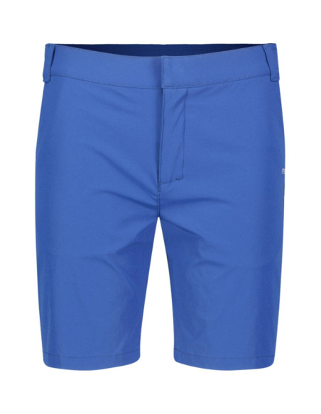 TOKANUI SHORTS K TOKANUI SHORTS K