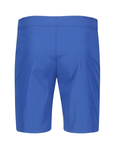 TOKANUI SHORTS K TOKANUI SHORTS K