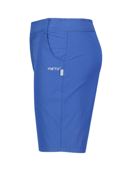 TOKANUI SHORTS K TOKANUI SHORTS K