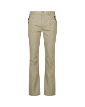PERU PANTS M