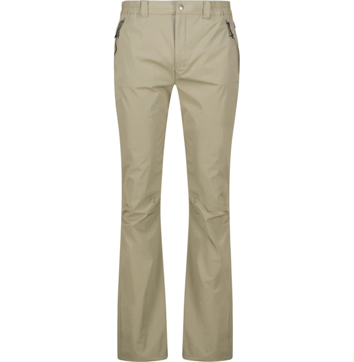 PERU PANTS M
