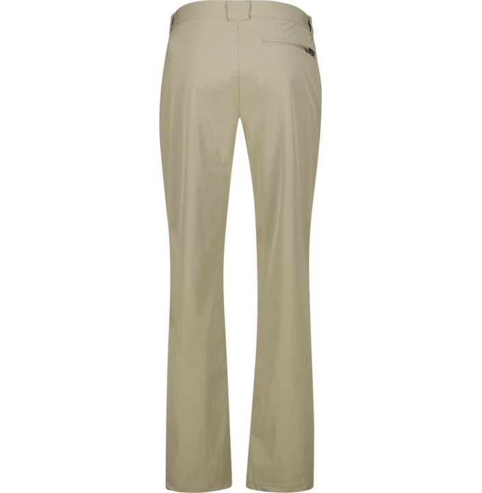 PERU PANTS M