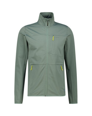 REBORDOSA FLEECE M