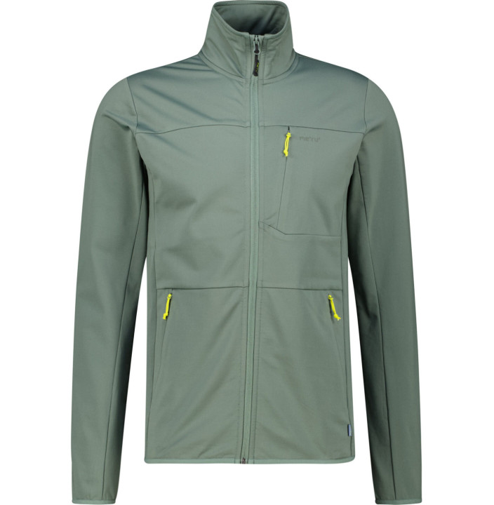 REBORDOSA FLEECE M