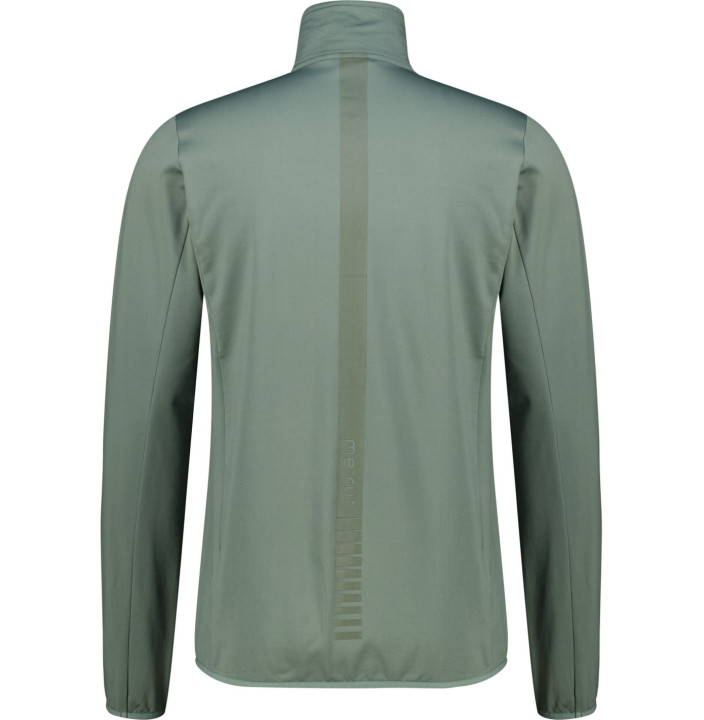 REBORDOSA FLEECE M