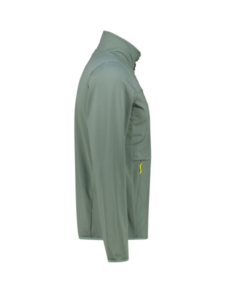 REBORDOSA FLEECE M
