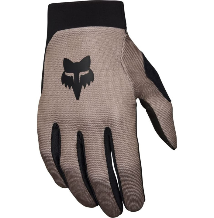 RANGER GLOVE