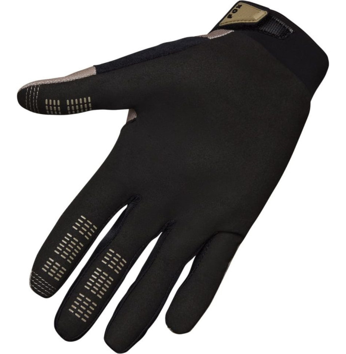 RANGER GLOVE