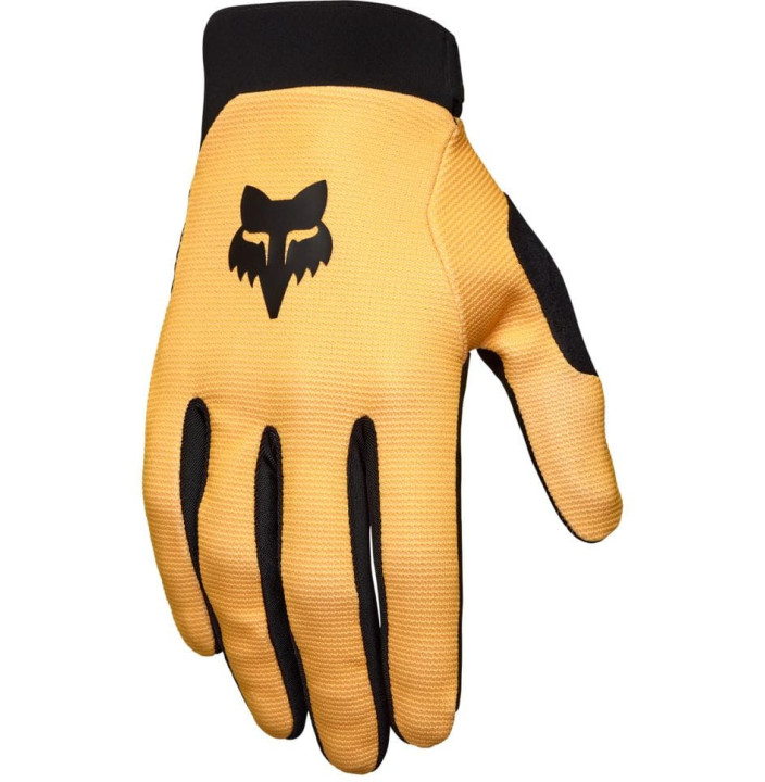 RANGER GLOVE