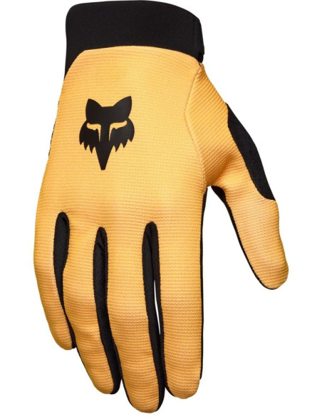 RANGER GLOVE RANGER GLOVE