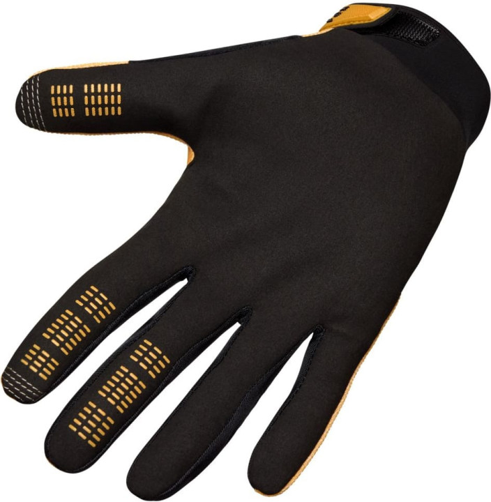 RANGER GLOVE