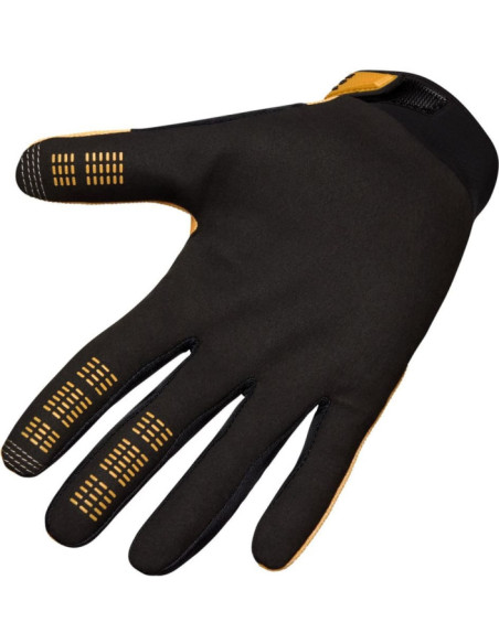 RANGER GLOVE [MIL]
