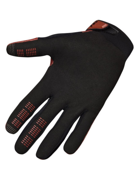 RANGER GLOVE [MIL]