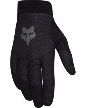 RANGER GLOVE