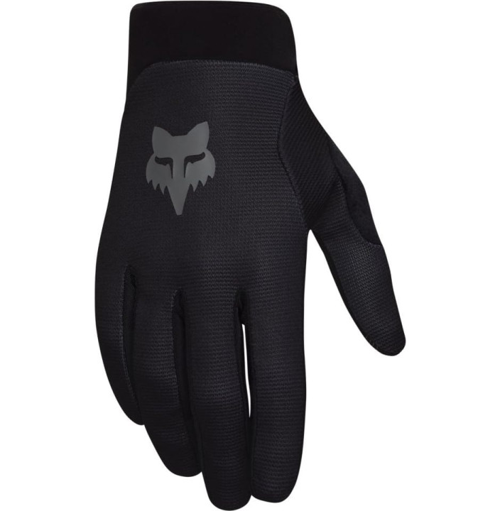 RANGER GLOVE [MIL]