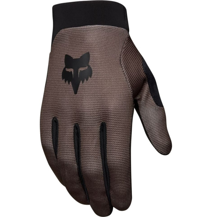 RANGER GLOVE