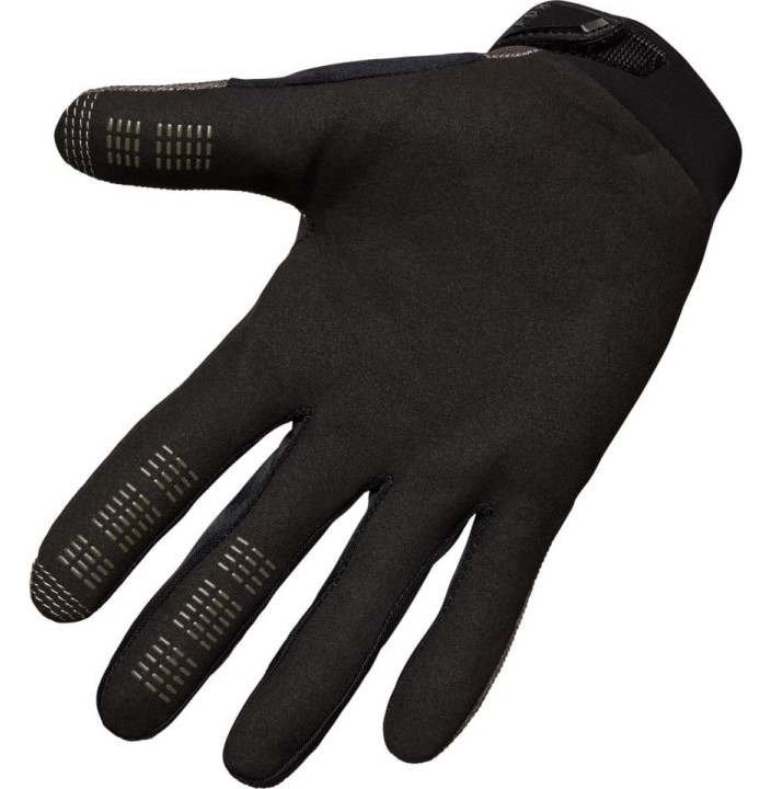 RANGER GLOVE
