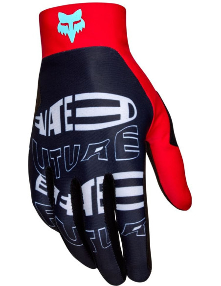 FLEXAIR GLOVE ELEVATED