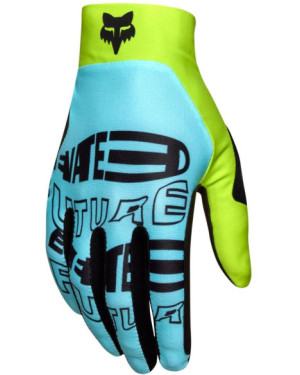 FLEXAIR GLOVE ELEVATED