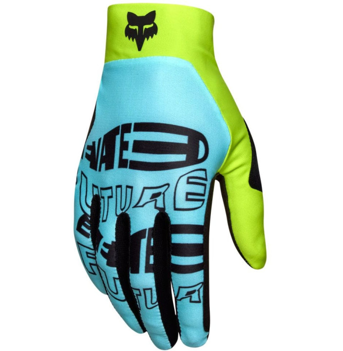 FLEXAIR GLOVE ELEVATED