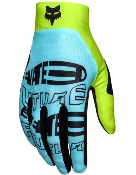 FLEXAIR GLOVE ELEVATED FLEXAIR GLOVE ELEVATED