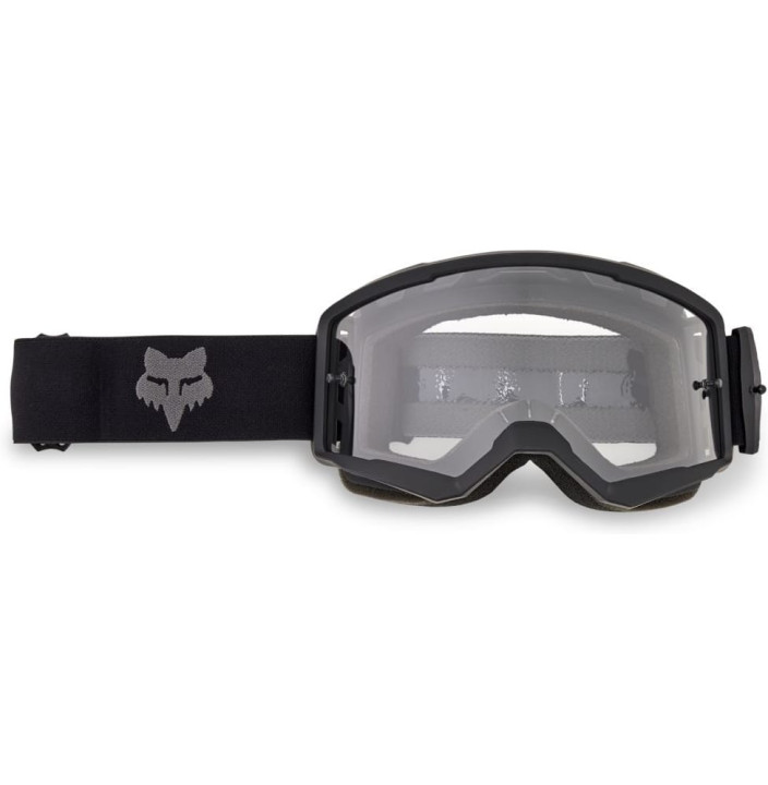 MTB MAIN GOGGLE