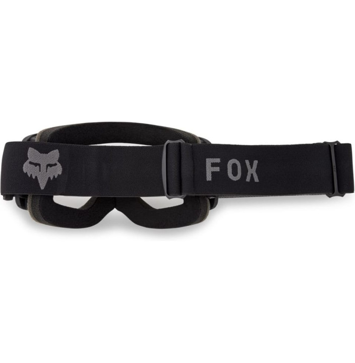 MTB MAIN GOGGLE