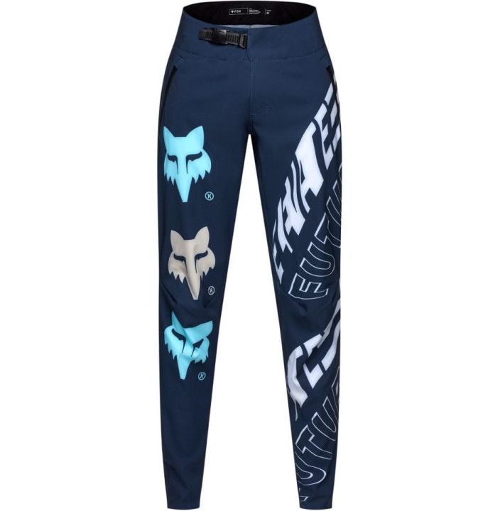 FLEXAIR PANT ELEVATED