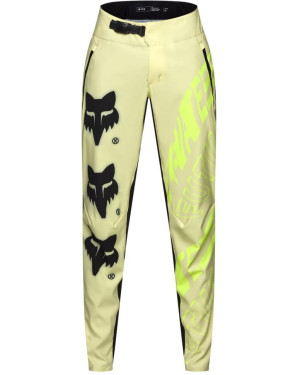 FLEXAIR PANT ELEVATED