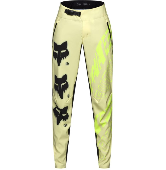FLEXAIR PANT ELEVATED